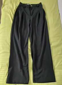 KOTTY Original High Waist trousers