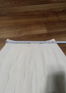 Korean Brand Skirt