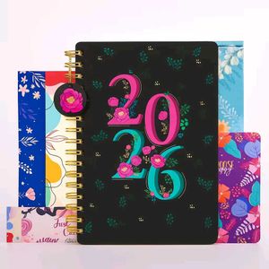 Happiness Planner - New