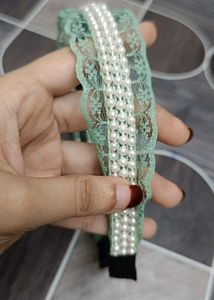 Cute Hairbands Set