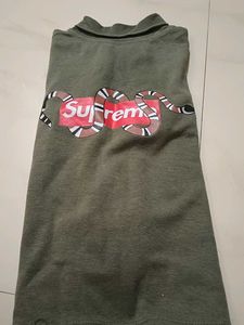 T Shirt For Boys