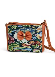 sling bag for women