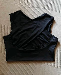 Chic Cami Top