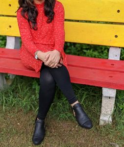Marks And Spencer short Dress
