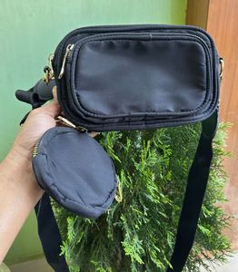 SlingBag 👜 || Brand New ||