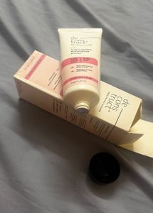 Deconstruct Acne Control Moisturizer