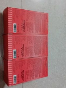 Pack of 3 Dot&amp;Key Tinted Sunscreens