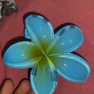 Cute Hair Accessories Set