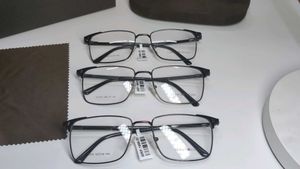 Tommy Hilfiger Eyeglasses