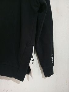 Original Korean Sweatshirt