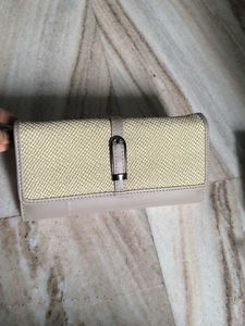 SALE🆕Stylish Women's Wallet