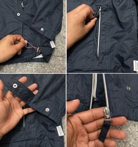 Vintage C&amp;A CANDA RAINTEX All Weather Jacket