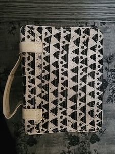 Beautiful Bag