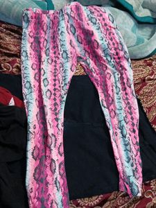 I Have Already Same Color