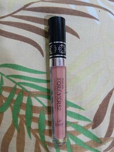 Forever 52 Lip Paint