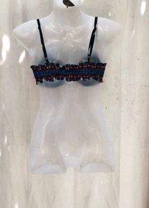 I. Cute top