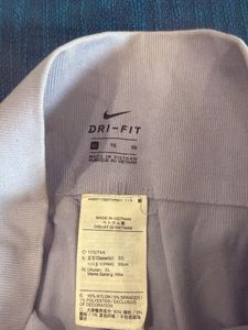 Comfortable Workout Leggings