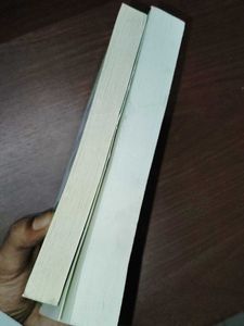 Self-help Books Set International Bestseller