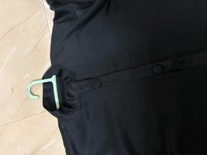 🥳Beautiful abaya for womens...