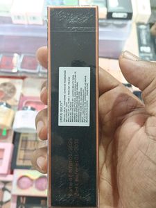 Lakyou Beauty Ultra HD Foundation
