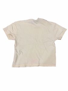 Cute Strawberry Graphic T-Shirt
