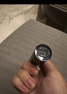 Gucci Lipstick