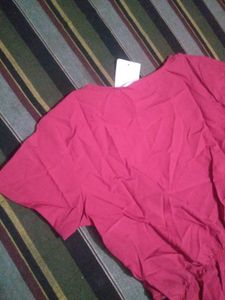 women's top