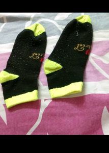 Socks For Kids,  DIY ,DOLL