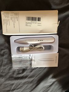 Skin Tag Remover
