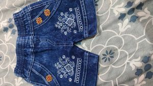 shorts 🩳 for girls
