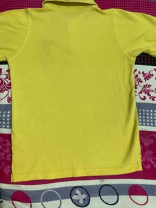 US Polo Assn T-Shirt