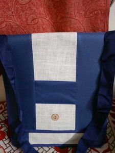 🛍️ new bags very good quality