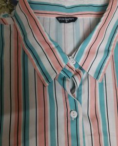 Combo of 2 ladies pant