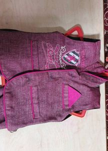 Boys Party Wear Set - Stylish &amp; Cute