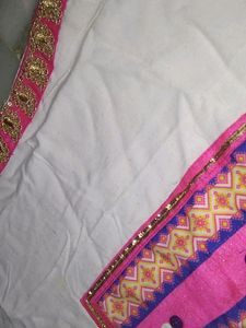 Kurtaa Set