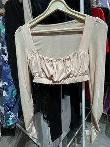 2 Piece Set Shorts  Active Wear