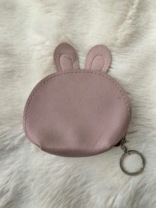 🐰2 pieces Cute Bunny Wallet🐰