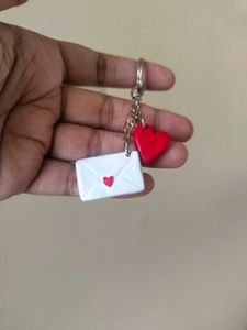 COMBO DEAL Strawberry Cigarette + Love Envelope