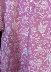 Branded Kurta