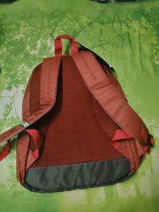 American Tourister Amt Backpack New With Tag