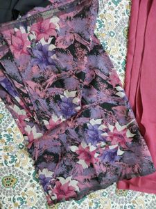 Wollen Suit Fabric