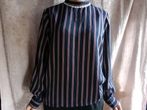 Stylish Long Sleeved Shirt