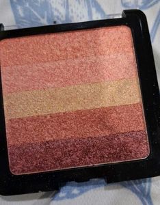 Bella Voste Highlighter Palette