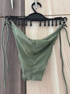 BODY GLOVE BIKINI bottom