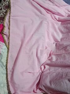 women maxe dress 30-34