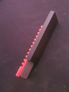M.2 Ssd Heat Sink