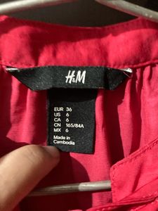 two summery shirts for 299
