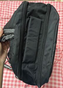 Adidas Classic Backpack