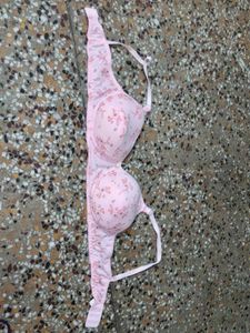 new padded bra