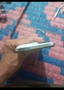 Micromax IN note 1
